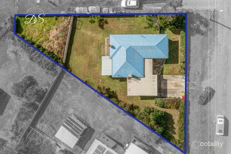 Property photo of 11 Clarence Town Road Dungog NSW 2420