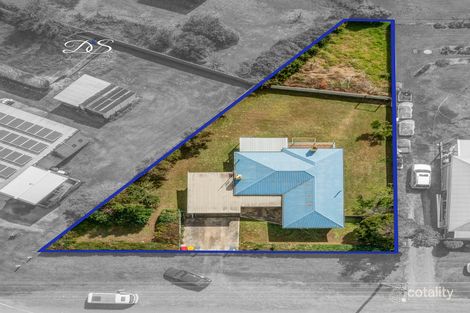 Property photo of 11 Clarence Town Road Dungog NSW 2420