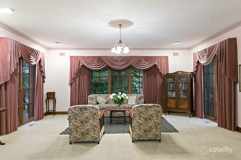 40 Skene St, Newtown, VIC 3220