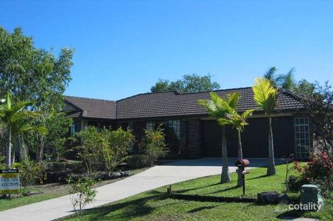 Property photo of 8 Glencon Court Buderim QLD 4556