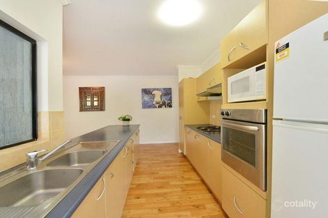 Property photo of 10 Acmena Close Redlynch QLD 4870