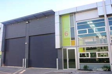 6/109 Tulip St, Cheltenham, VIC 3192