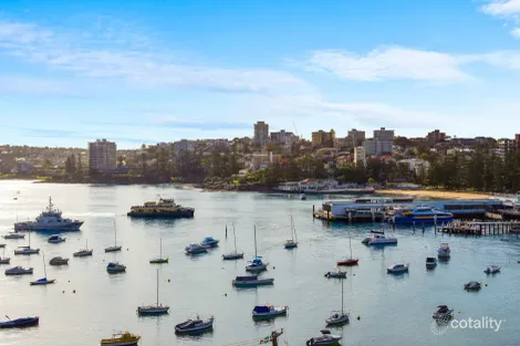 Property photo of 53/13 East Esplanade Manly NSW 2095