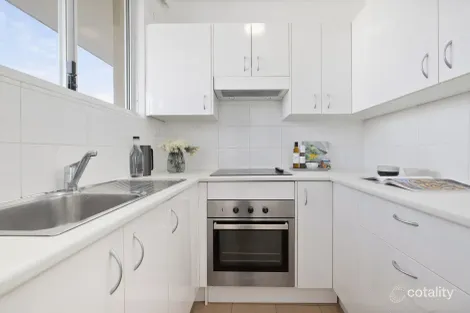 Property photo of 53/13 East Esplanade Manly NSW 2095