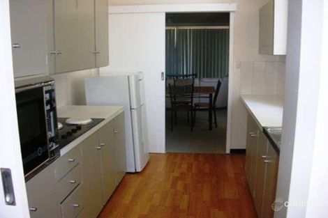 Property photo of 28/23 Colley Terrace Glenelg SA 5045