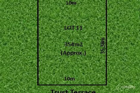 11 Trust Tce, Peterhead, SA 5016