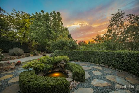 Property photo of 10 Stokes Court Mount Barker SA 5251