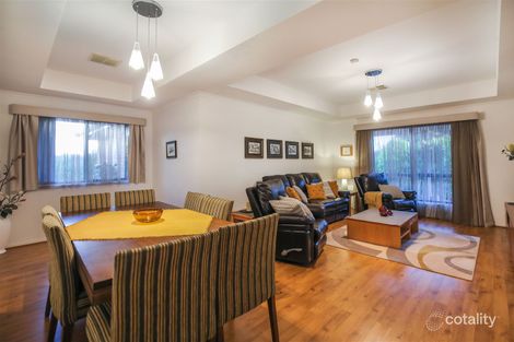 Property photo of 10 Stokes Court Mount Barker SA 5251