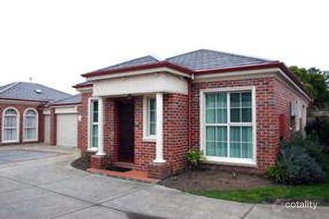 3/1364 Gregory St, Lake Wendouree, VIC 3350