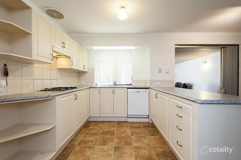 Property photo of 10 Almond Way Forrestfield WA 6058