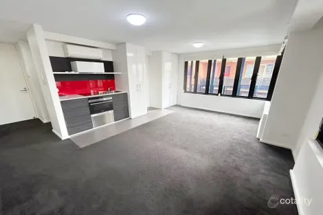 106a/252 Flinders St, Adelaide, SA 5000