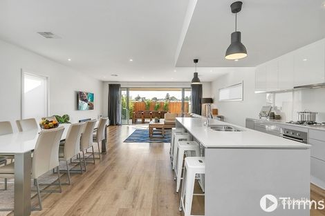 25 Saltash Ave, Christies Beach, SA 5165