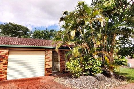 8/5 Keats Pl, Nerang, QLD 4211