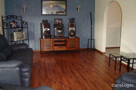 Property photo of 31 Burdett Drive Paralowie SA 5108