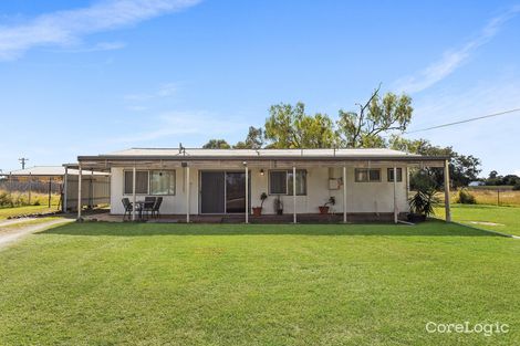 Property photo of 73 Farm Street Kawana QLD 4701