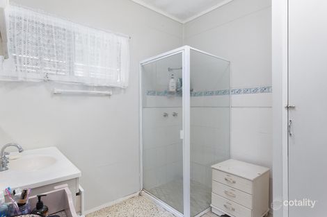 Property photo of 73 Farm Street Kawana QLD 4701