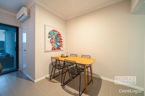 Property photo of 1/2 Quadea Way Nollamara WA 6061