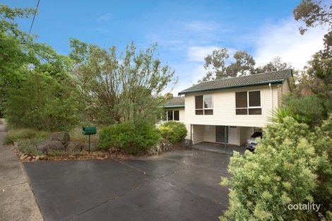 166 Beverley Rd, Rosanna, VIC 3084