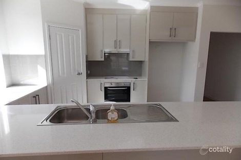 Property photo of 14A Brooker Avenue Campbelltown SA 5074