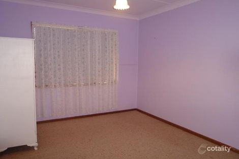 Property photo of 30 Dolphin Street Ulladulla NSW 2539