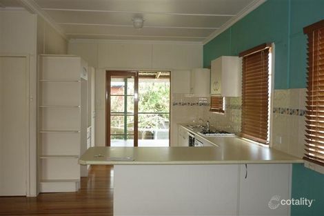 Property photo of 12 Wirega Street Wavell Heights QLD 4012