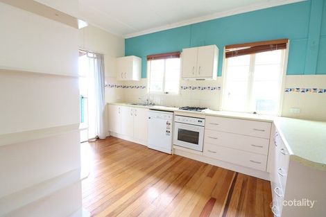 Property photo of 12 Wirega Street Wavell Heights QLD 4012