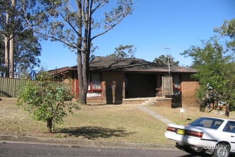 21 Mckell Ave, Watanobbi, NSW 2259