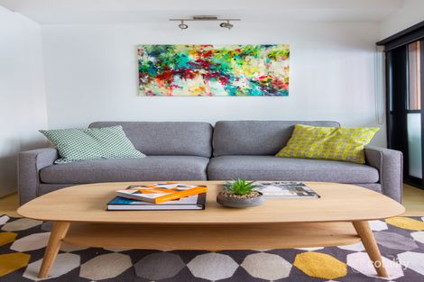 Property photo of 301/18 Russell Place Melbourne VIC 3000