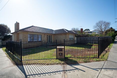 Property photo of 10 Towerhill Road Frankston VIC 3199