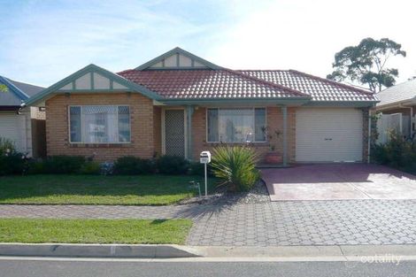 Property photo of 25 Greengate Close Northgate SA 5085