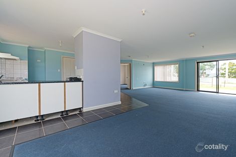 Property photo of 10 Roaring Beach Road Nubeena TAS 7184