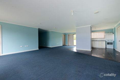 Property photo of 10 Roaring Beach Road Nubeena TAS 7184