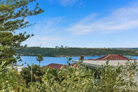 Property photo of 4/230 Old South Head Road Vaucluse NSW 2030