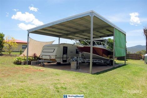 Property photo of 16-18 Viola Street Atherton QLD 4883