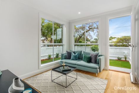 Property photo of 18 Carew Street Nundah QLD 4012