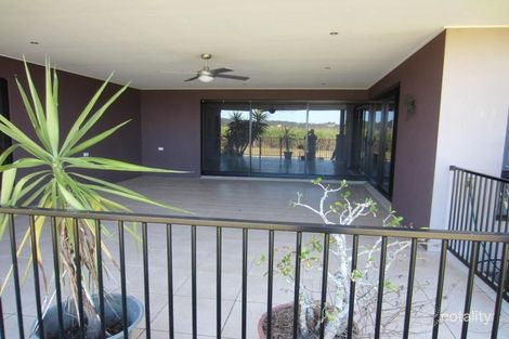 Property photo of 40 Reynolds Road Innisfail Estate QLD 4860