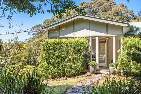 Property photo of 12 Taylors Lake Road Broken Head NSW 2481