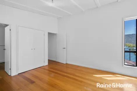 Property photo of 49 Mason Point Road Eaglehawk Neck TAS 7179