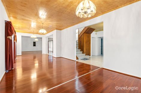 Property photo of 13 Mimosa Street Glen Waverley VIC 3150