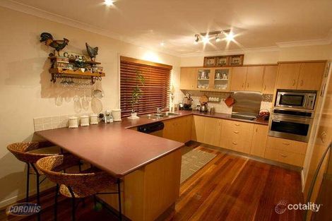 Property photo of 19 Vale Street Wavell Heights QLD 4012