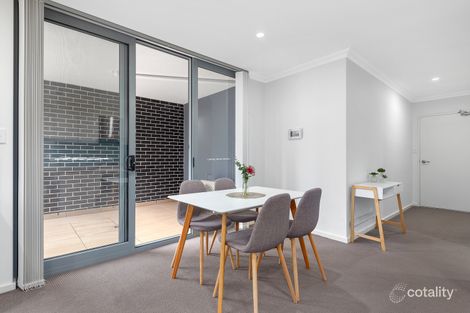 Property photo of 106/38-44 Pembroke Street Epping NSW 2121