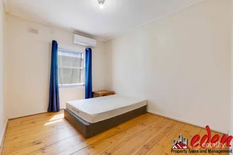 Property photo of 16 Dolphin Street Elizabeth East SA 5112