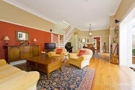 19 Bonner Ave, Manly, NSW 2095