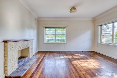 Property photo of 77 Park Road Hunters Hill NSW 2110