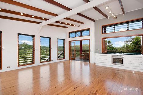 Property photo of 14 Williamson Drive Kuranda QLD 4881