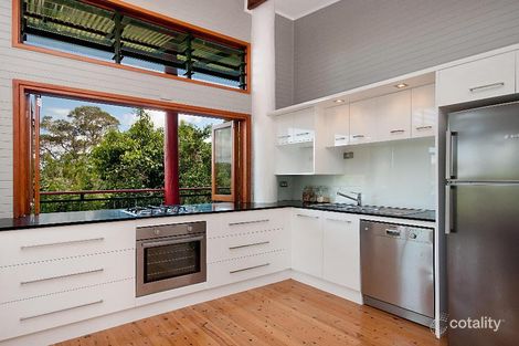 Property photo of 14 Williamson Drive Kuranda QLD 4881