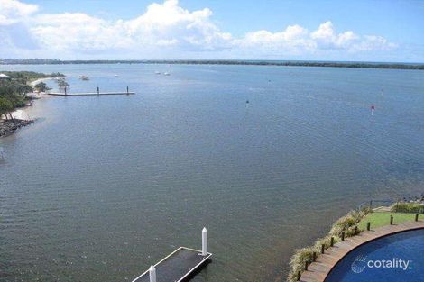 31/1 Raleigh St, Golden Beach, QLD 4551