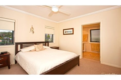 Property photo of 1/21-25 Angophora Circuit Warriewood NSW 2102