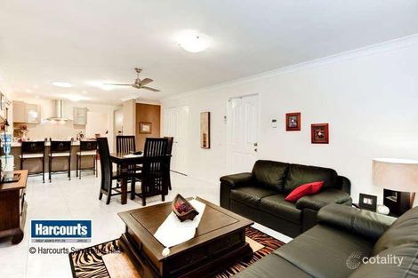 5 Casuarina Cres, Calamvale, QLD 4116