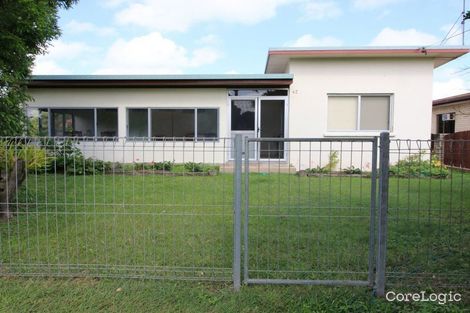 Property photo of 42 Twelfth Avenue Home Hill QLD 4806